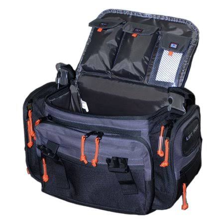Medium Fishing Bag W57824
