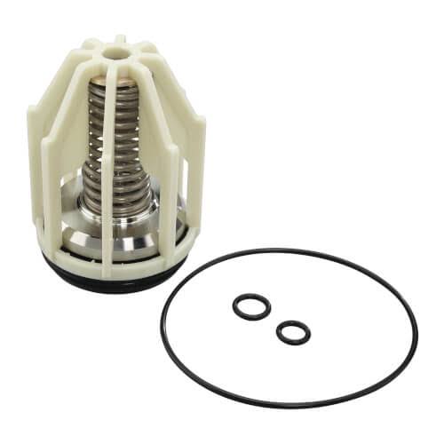 Check Valve Repair Kit H82803