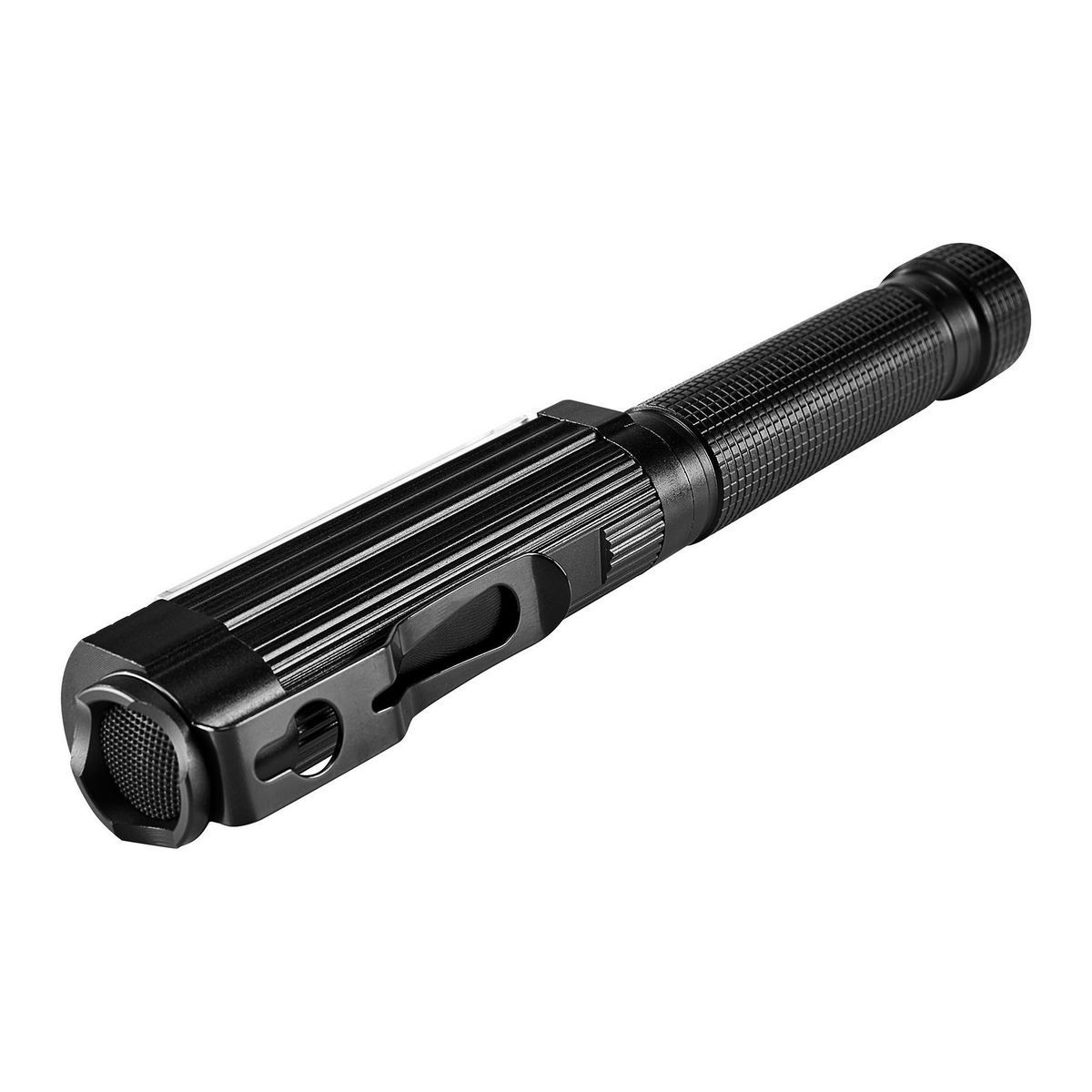 300 Lumen Magnetic Pocket Work Light Q44017