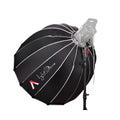 Light Dome for Light Storm LS Cob120 (35 in.) F9129