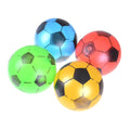 20cm Inflatable Beach Ball Toy M584420