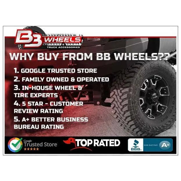 P225/70R15 100T Tire I44435