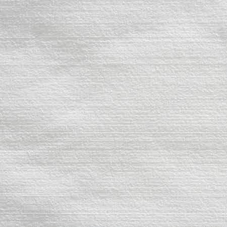 Dry Wipe Roll A966671