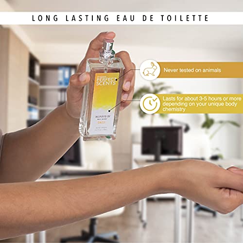 2.5 oz Eau de Toilette O6406