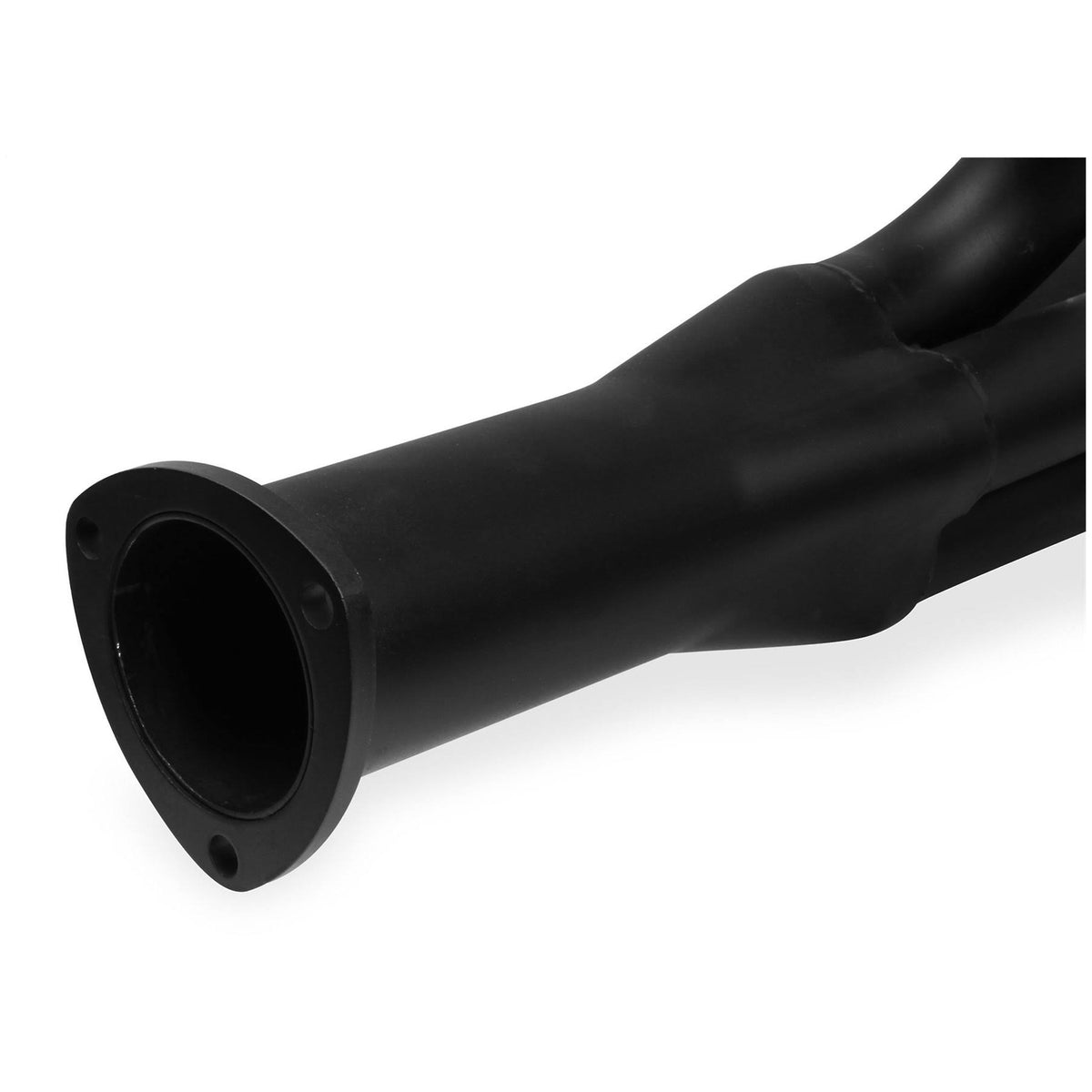 Super Competition Long Tube Header L314161