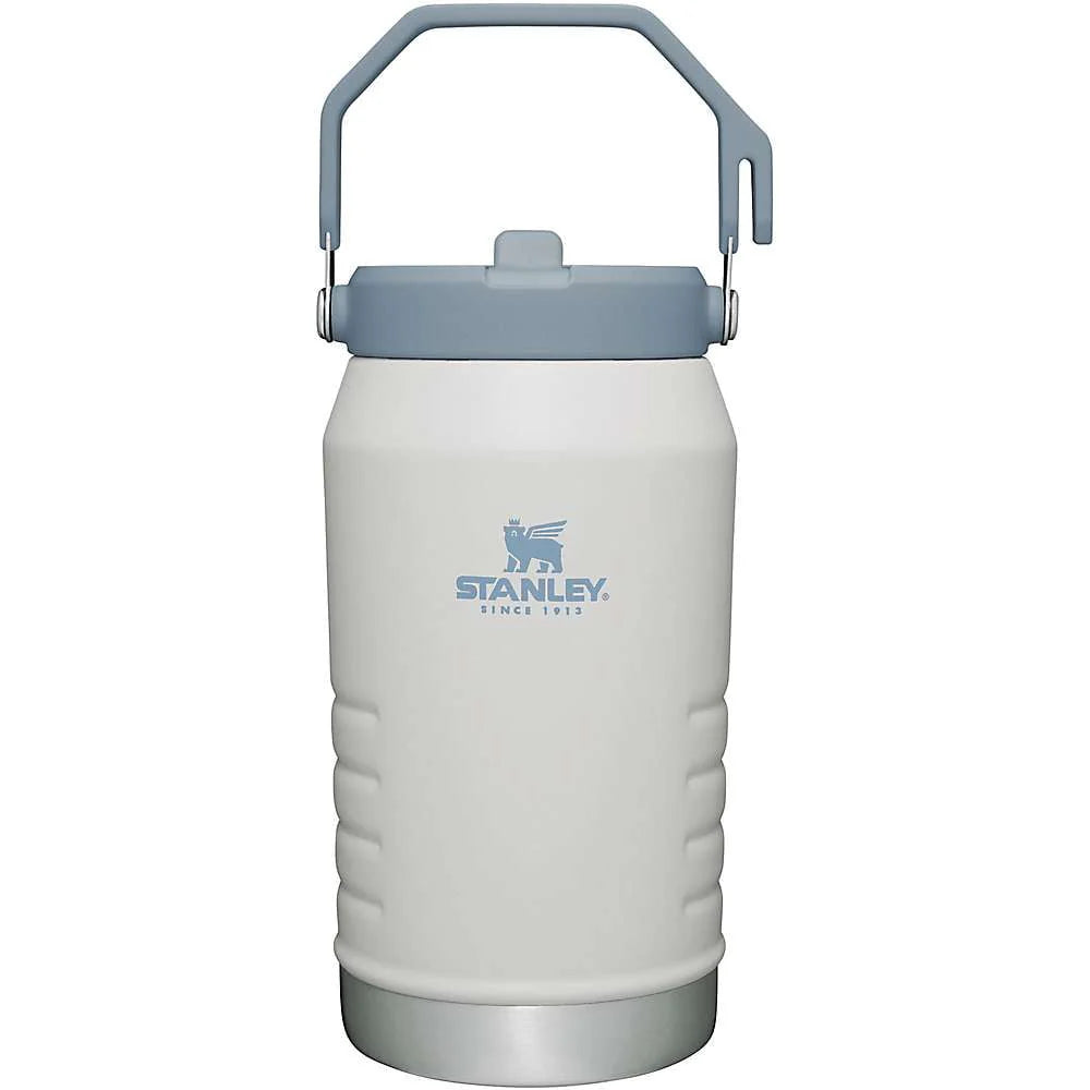 64oz Flip Straw Jug S61478