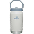 64oz Flip Straw Jug S61478