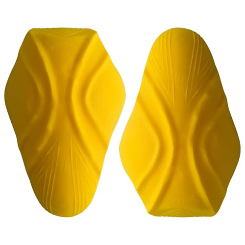 Level 2 Certified Back Shoulder and Elbow Armor Pads C880