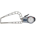 0 - 2x22 Mechanical Caliper Gage P330840