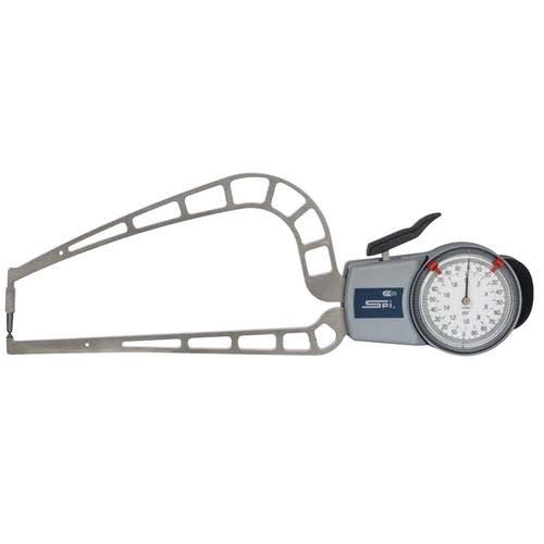 0 - 2x22 Mechanical Caliper Gage P330840