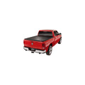 Soft Tri-Fold Tonneau Cover Y968