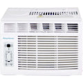 14,500 BTU Window Air Conditioner with Remote Control H4339