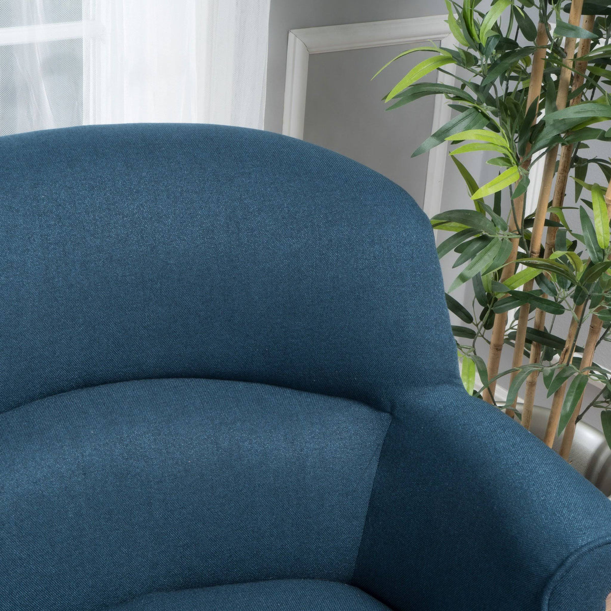 Accent Chair H803520