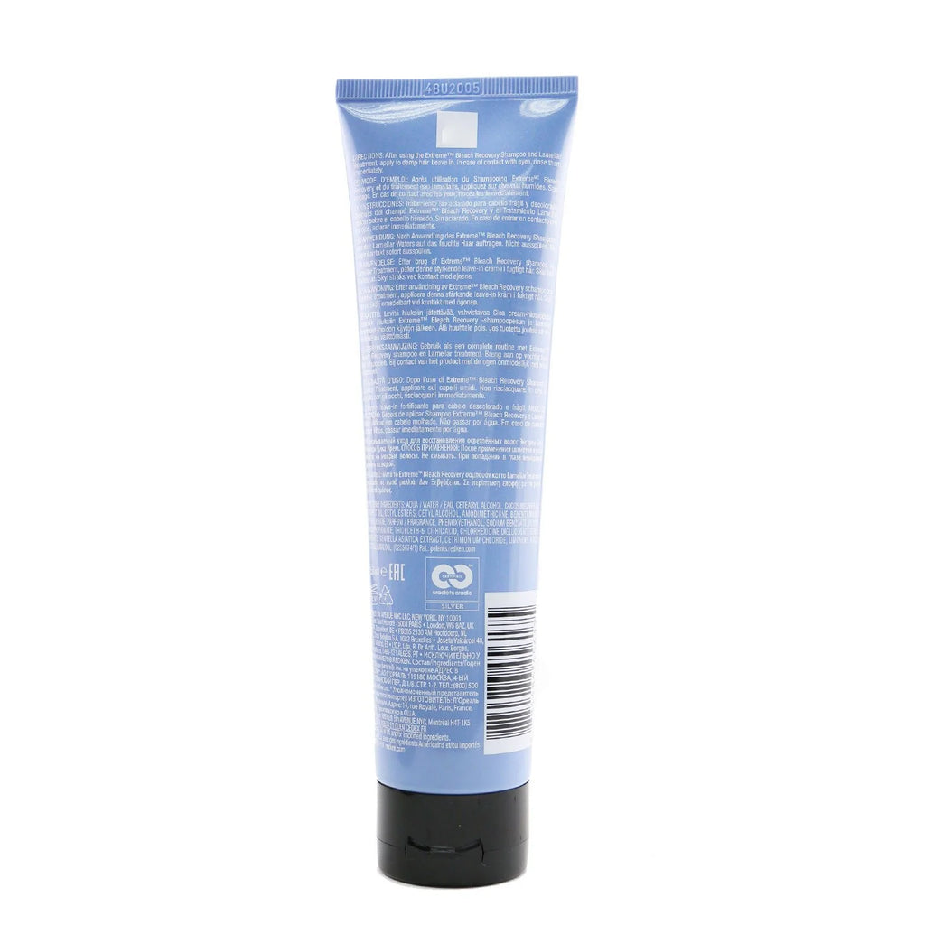Cica Cream 150ml R107