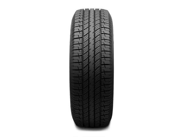 P225/70R15 100T Tire I44435