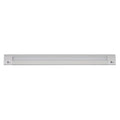 LED Slim Under Cabinet Light X383