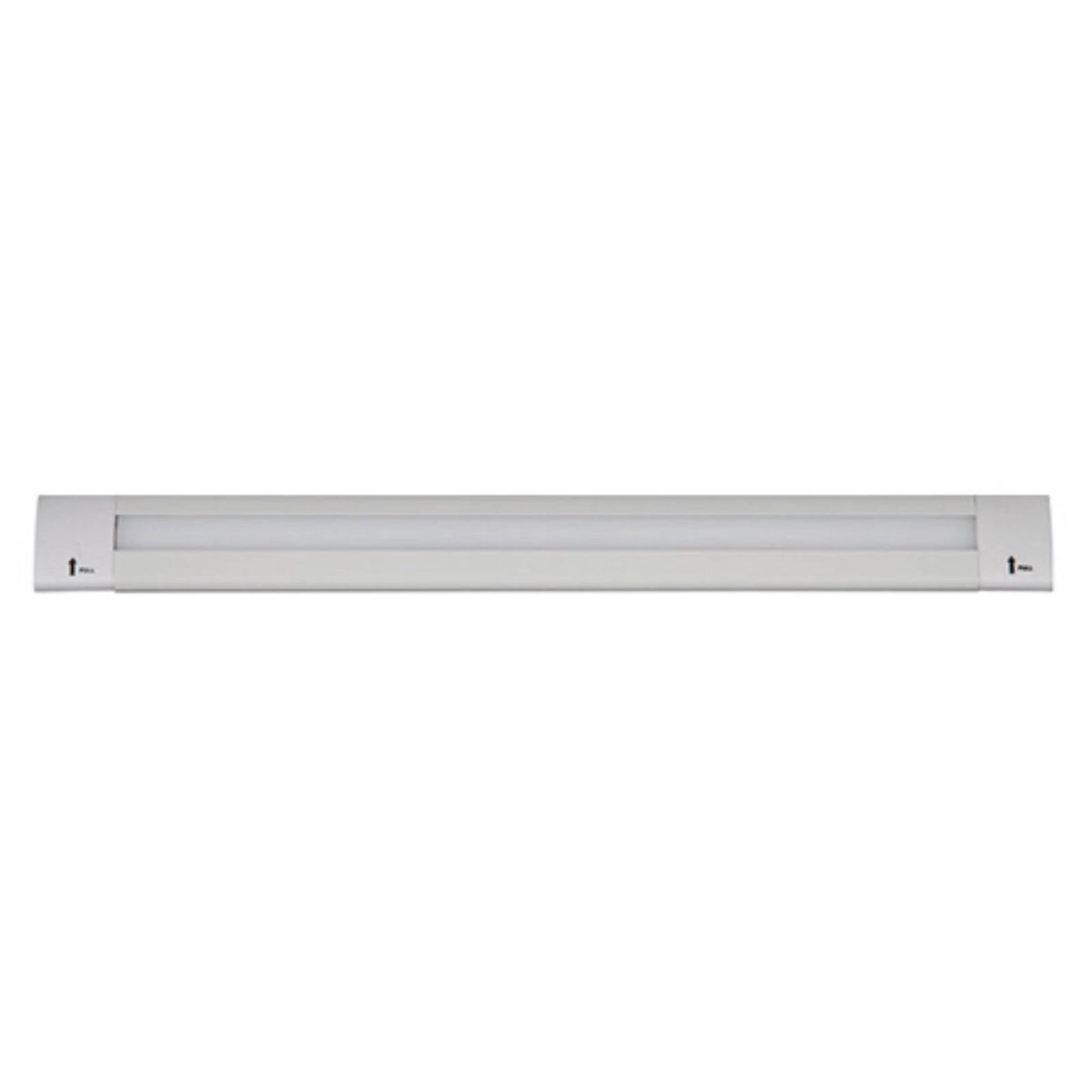 LED Slim Under Cabinet Light X383