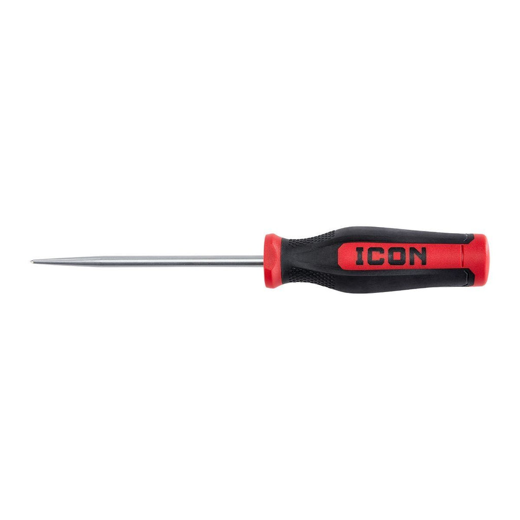 Scraper and Removal Tools, 4 Piece Q28794