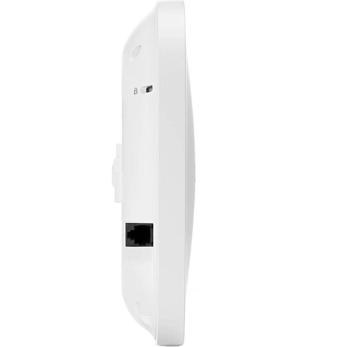 Wireless Access Point V513