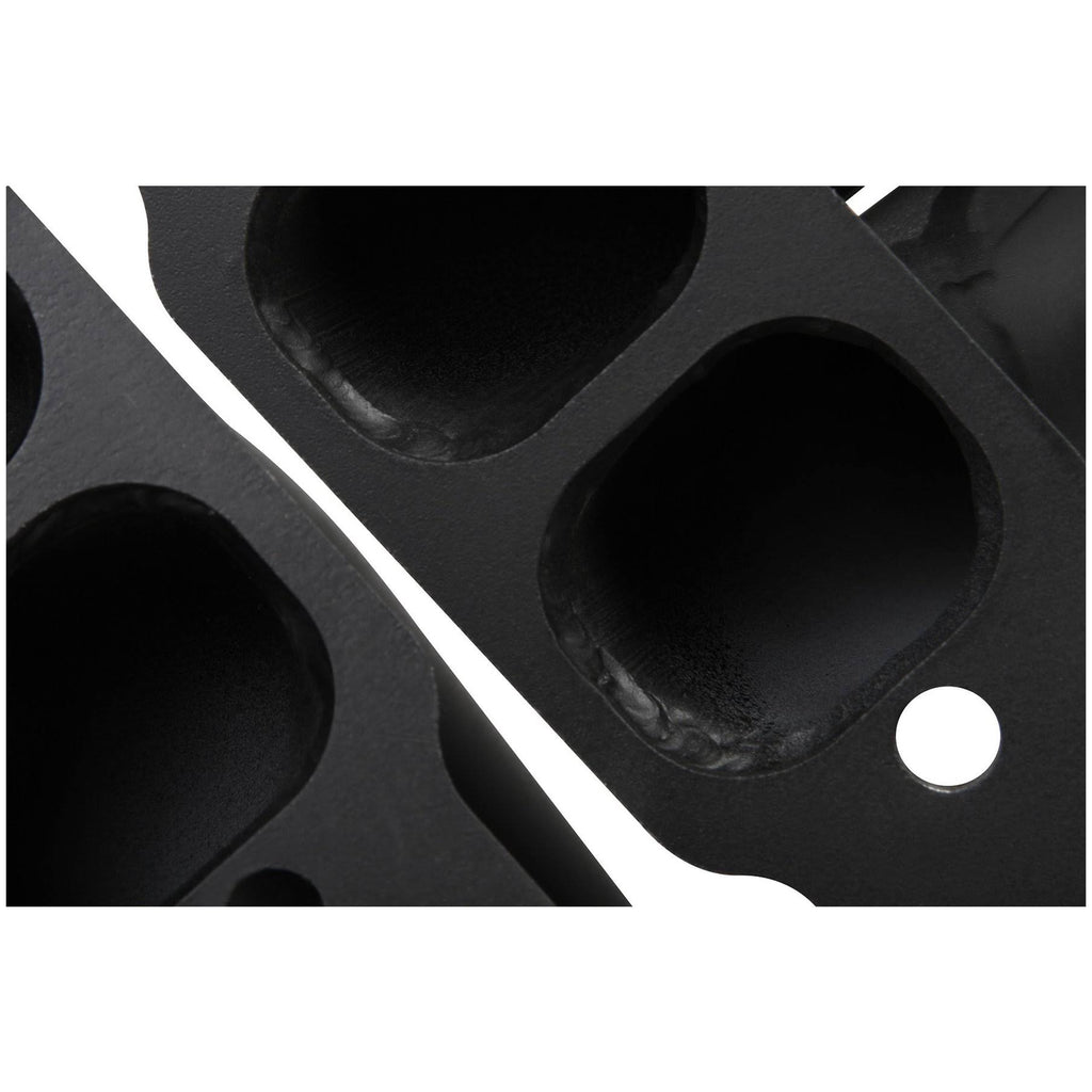 Super Competition Long Tube Header L314161