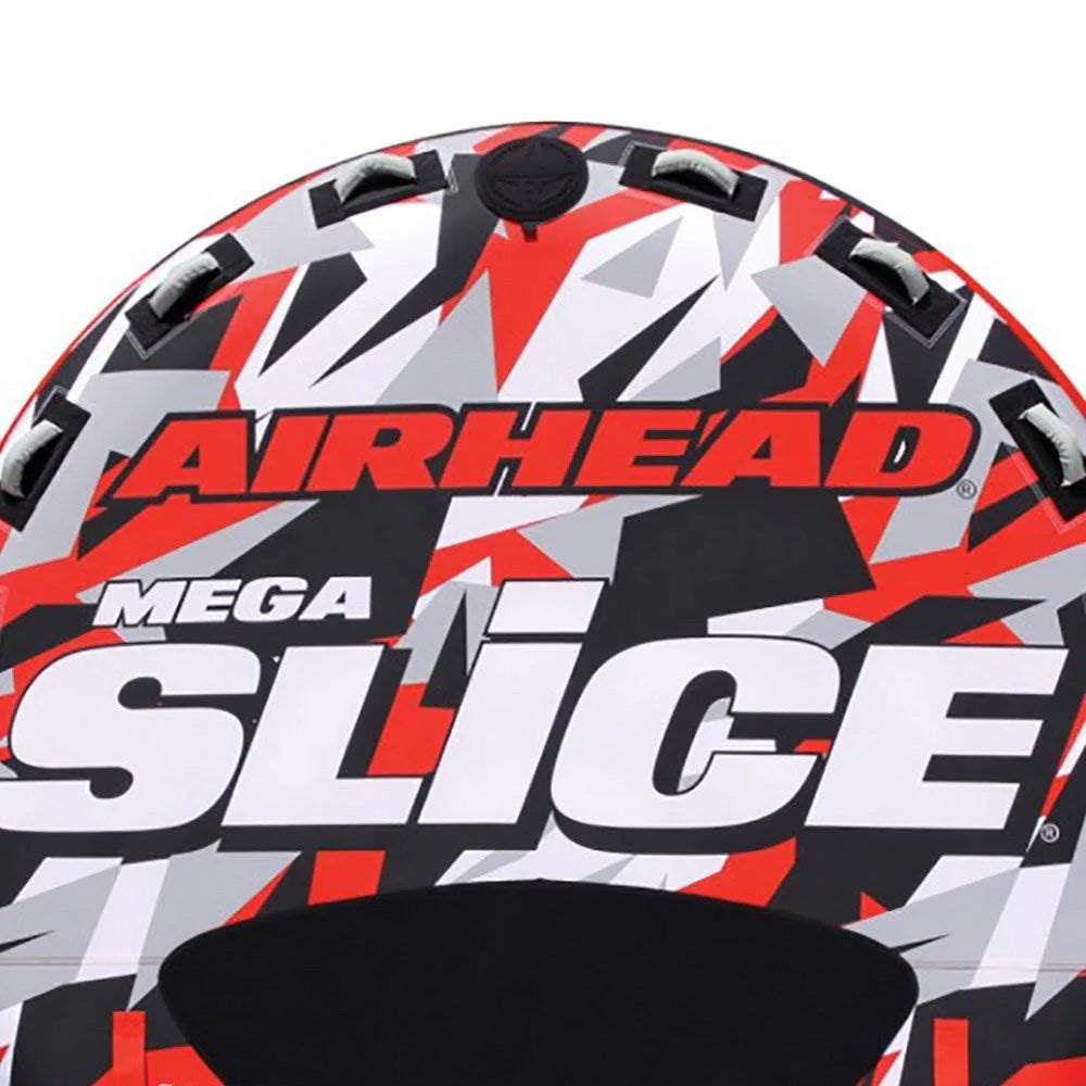 Inflatable Towable Tube Water Raft H881