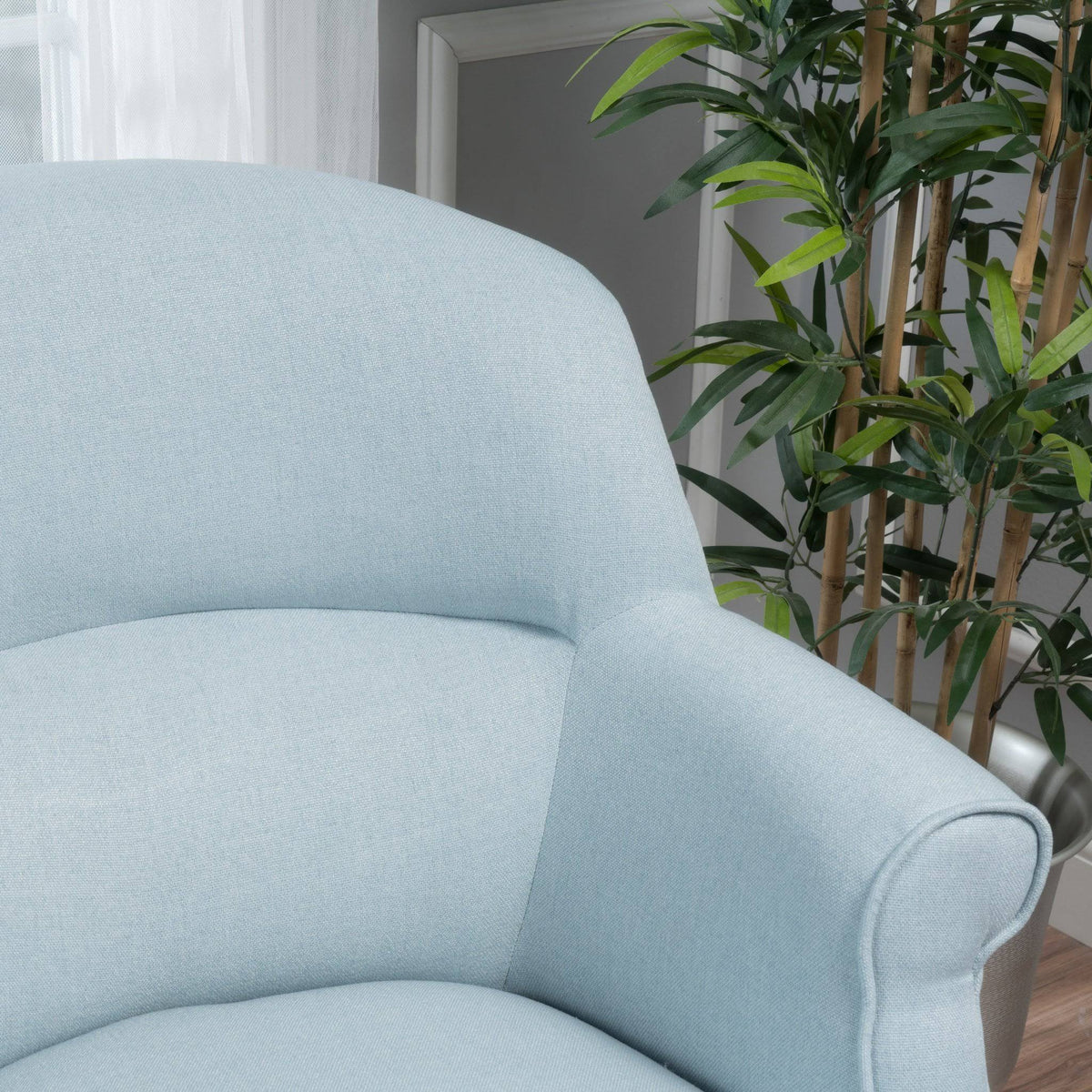 Accent Chair H803520