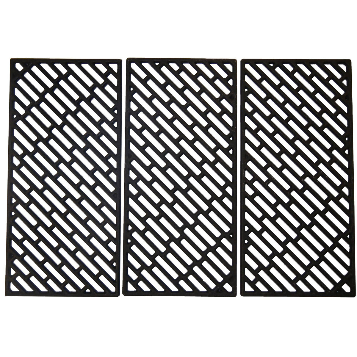 Cast Iron Cooking Grid J880655
