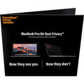 Privacy Screen Filter Y9440