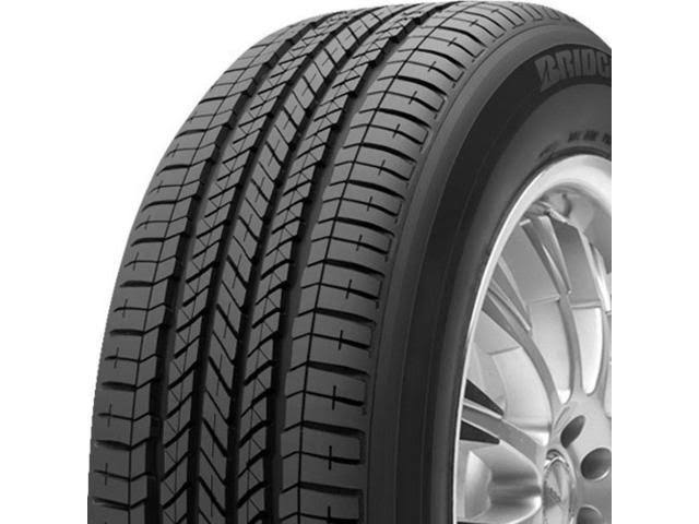235/40R19 96V Tire G996343