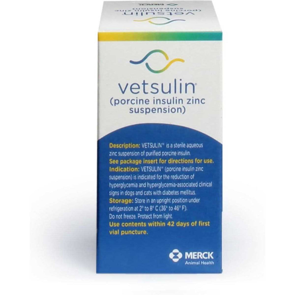 Pet Supplies Z133217
