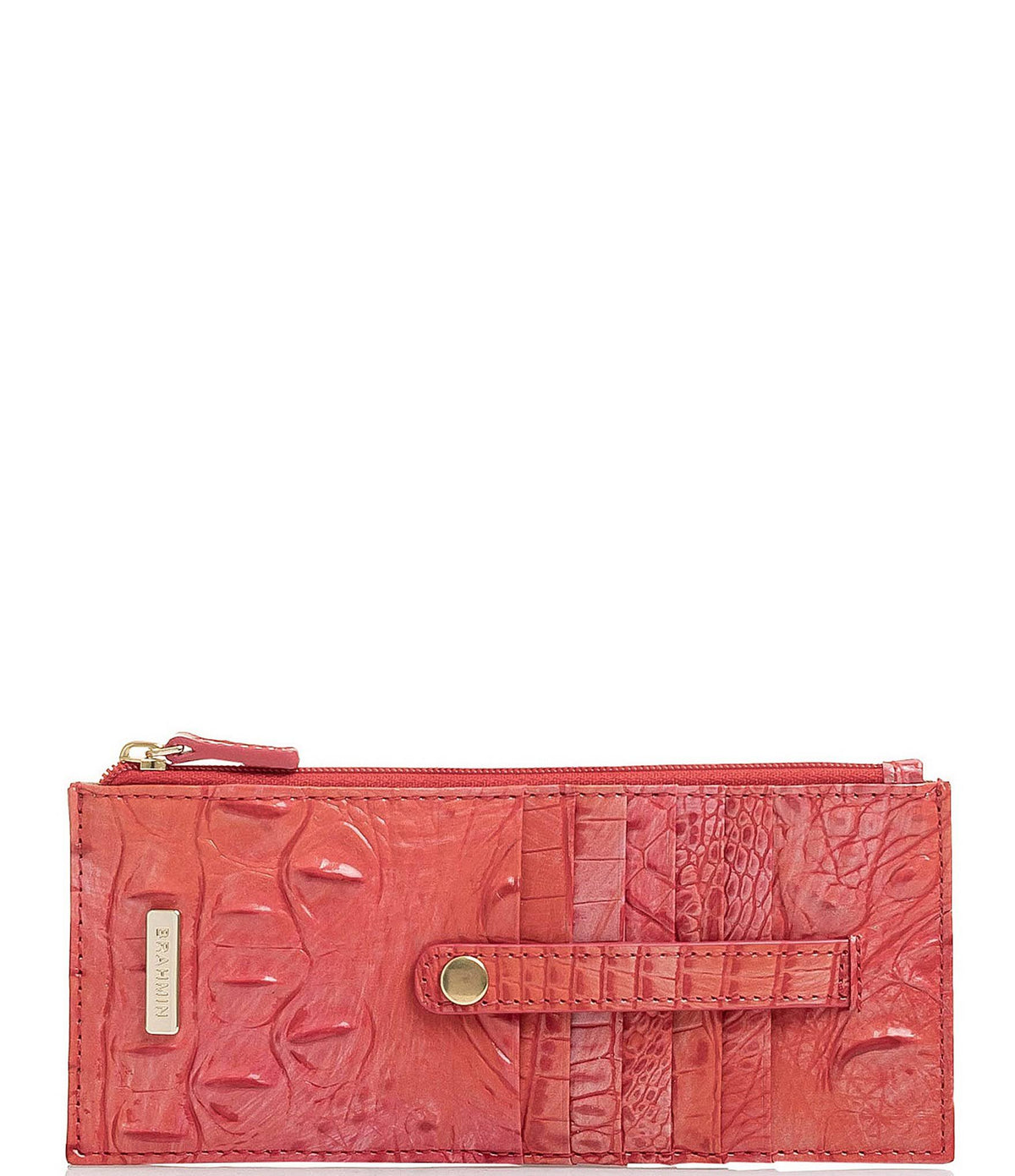 Credit Card Wallet K379203