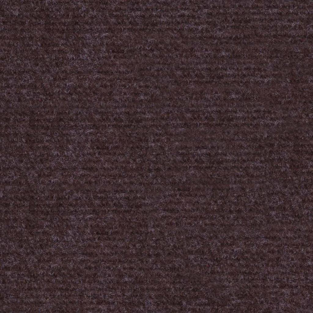 Anthracite Exhibition Carpet V425