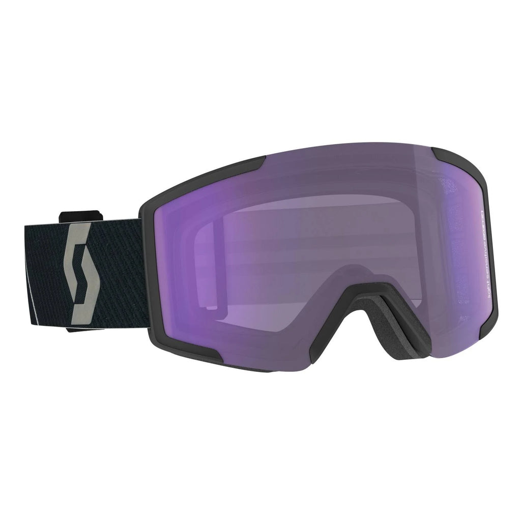 Photochromic 2-4 M8374