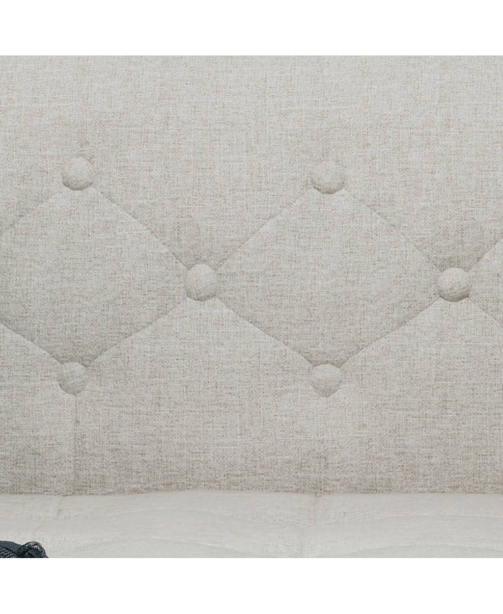 Beige Sofa I50186