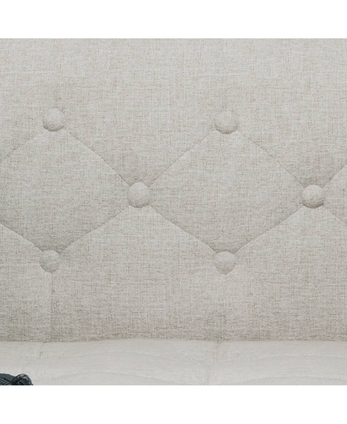 Beige Sofa I50186