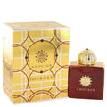 Women Eau De Parfum Spray 3.4 Oz G781944