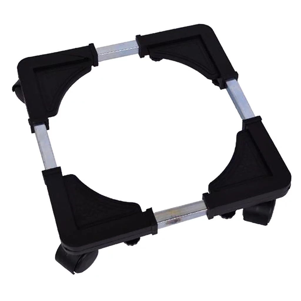 Adjustable Bracket Base Stand 32x32cm C35459