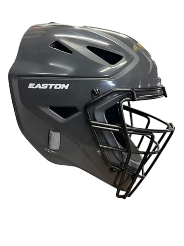 Youth Catcher Set M20137