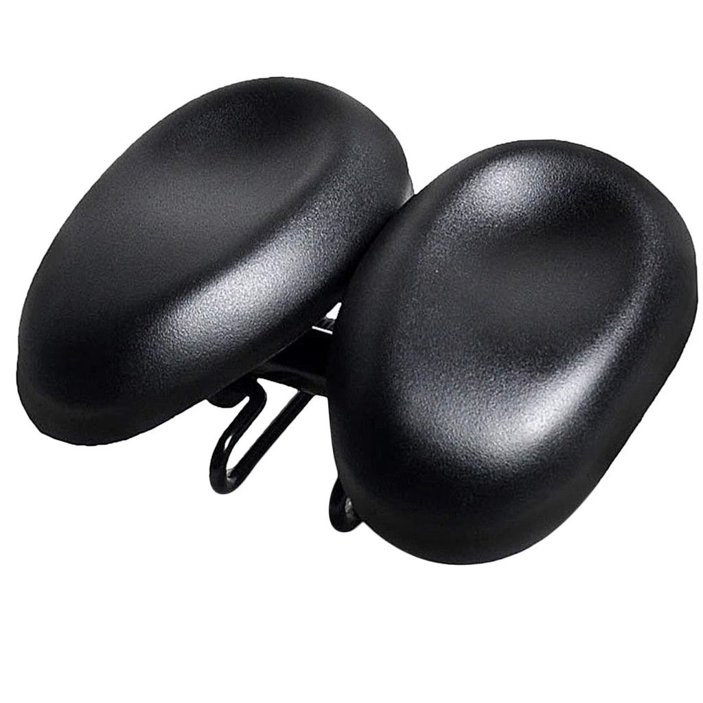 Dual-Seat Cushion P802