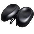 Dual-Seat Cushion P802