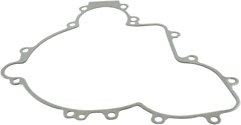Stator + Gasket for Polaris Sportsman 450 2018 ACE 900 2016 2017 2018 R4080