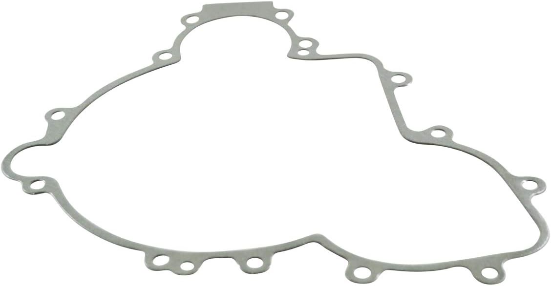 Stator + Gasket for Polaris Sportsman 450 2018 ACE 900 2016 2017 2018 R4080