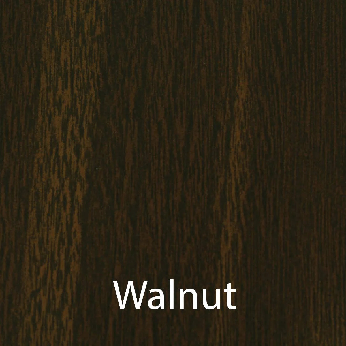 Adjustable Height Folding Table, 30" x 72", Walnut R594521