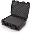 Waterproof Hard Case with Foam Insert B691