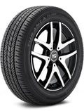235/40R19 96V Tire G996343