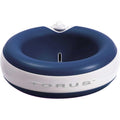 Filtered Water Bowl 2-Liter W70302