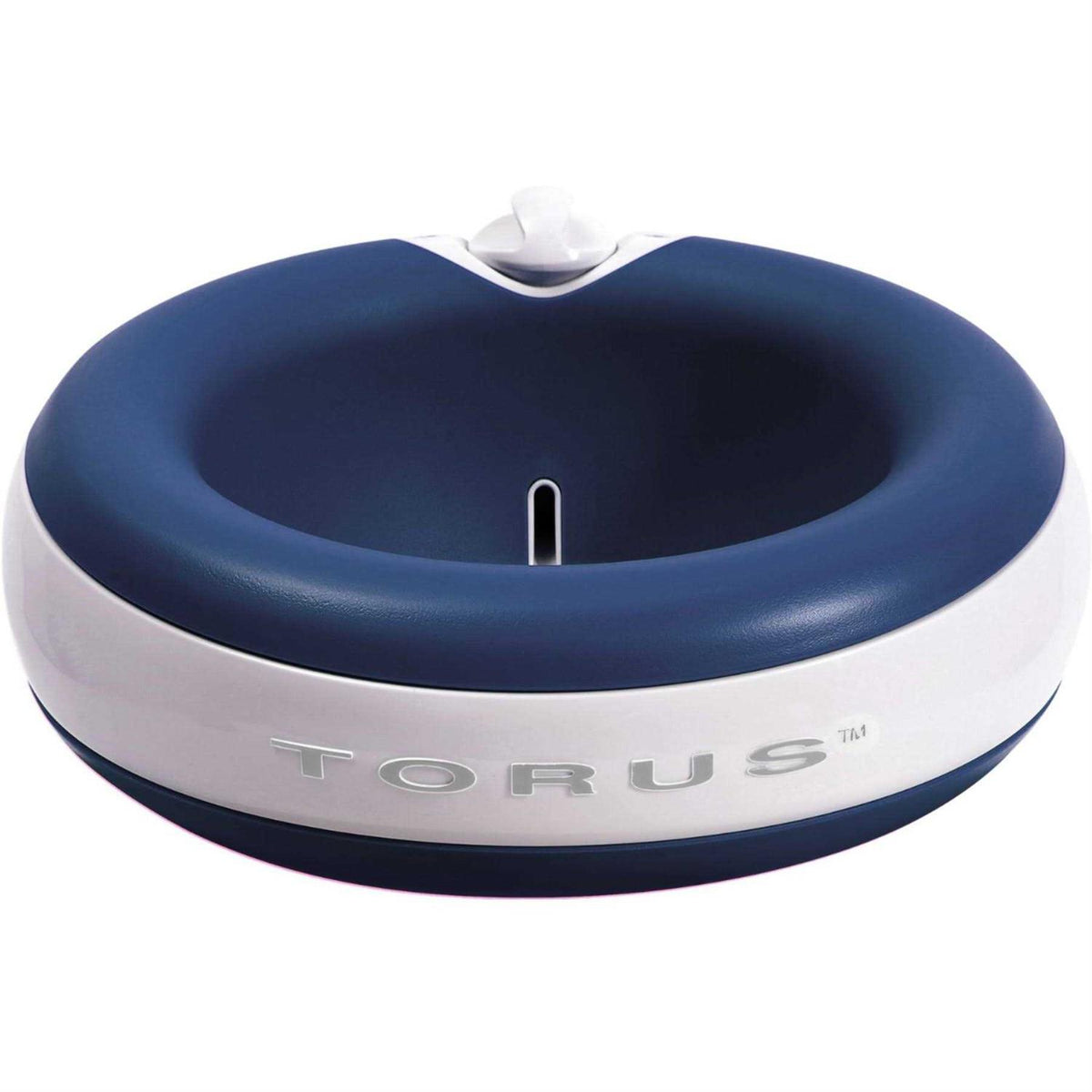 Filtered Water Bowl 2-Liter W70302