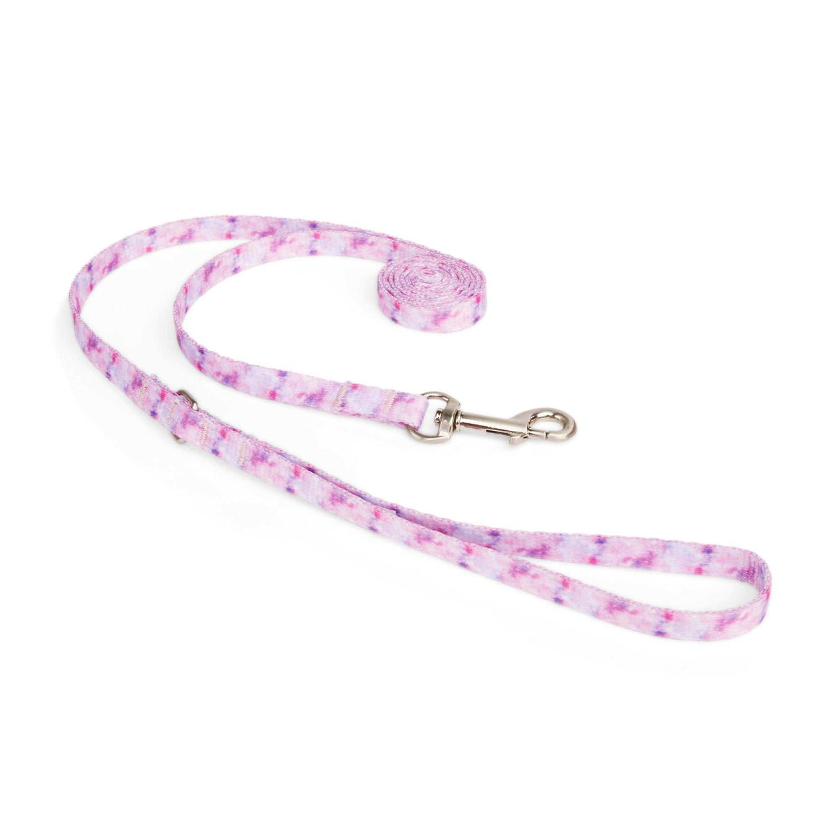 Kitten Harness & Lead C75739