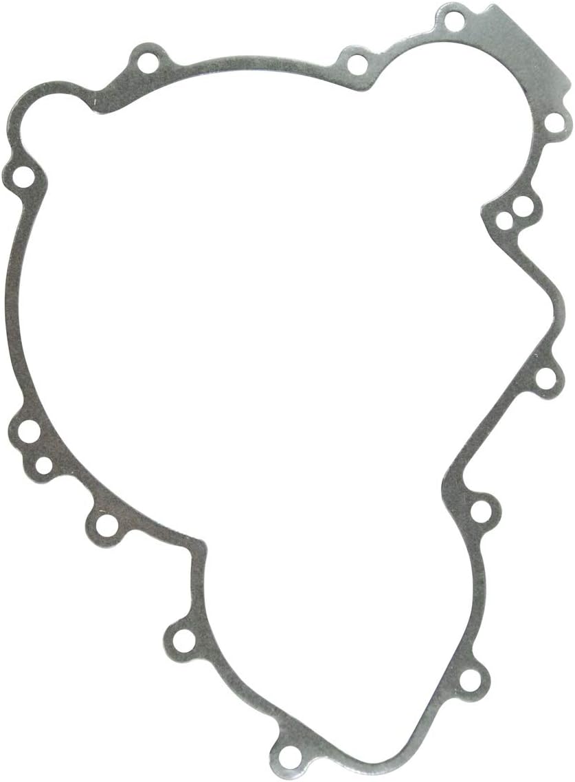 Stator + Gasket for Polaris Sportsman 450 2018 ACE 900 2016 2017 2018 R4080