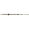 Volvo/OMC Control Cable N3280